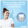 Listerine Advanced White Mondspoeling Mild 500Ml - Gebruik 3