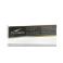 Dermatix gel Silicone Tube 15G