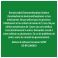 Johnson & Johnson Bronchosedal Dextromethor.15Mg Opl Zakje 20X5Ml Ud - Gebruik 3