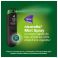 Nicorette Freshmint Spray Buccal Duo 2 X 150 Sprays 1Mg/spray - Utilisation 8