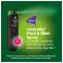 Nicorette® Fruit & Mint Mondspray 1Mg/spray (150 Sprays) - Gebruik 4