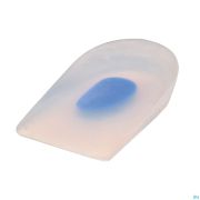 Thuasne Elastocalx Plus Transparant T1 35-37 - Product 1