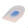 Thuasne Elastocalx Plus Transparant T1 35-37 - Product 1