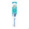 Sensodyne Deep Clean Tandenborstel Extra Soft