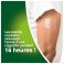 Nicorette Invisipatch 14 X 10 mg - Utilisation 6