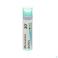 Mercurius Dulcis 30K gr 4G Boiron - Detail 1