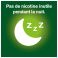 Nicorette Invisipatch 14 X 10 mg - Utilisation 5