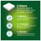 Nicorette Freshmint Kauwgom Suikervrij 105X2Mg - Gebruik 1