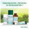 Daktarin Pulv Derm 1 X 20G 2% - Gebruik 1
