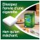 Nicorette Freshmint Kauwgom Suikervrij 105X4Mg - Gebruik 7