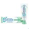 Sensodyne Proglasur Daily Protection Tube 75 ml - Produit 1