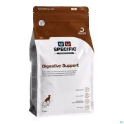 Specific Fid Digestive Support 2Kg