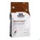 Specific Fid Digest Support 2 kg