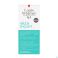 Louis Widmer Widmer Skinexpert Emulsion Jour Spf30 N/parf 50Ml