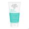 Louis Widmer Widmer Skinexpert Emulsion Jour Spf30 N/parf 50Ml - Produit 1