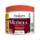 Fitoform Veggie Acerola 100 Bio Comprimés (60)