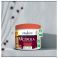 Fitoform Veggie Acerola 1000 Bio Comp 60 - Gebruik 1