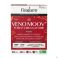 Fitoform Fluactif Marronnier Inde Bio 20 Ampoules Buvables