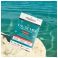 Fitoform O Marine Eau De Mer Hypertonique 30 Ampoules - Utilisation 3