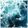 Fitoform O Marine Eau De Mer Hypertonique 30 Ampoules - Utilisation 2