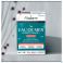 Fitoform O Marine Eau De Mer Hypertonique 30 Ampoules - Utilisation 1