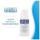 Saugella Hydra Serum Emuls 200Ml - Gebruik 1