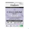Bioholistic Diffusion Celluligne Bio Amp 20X10Ml
