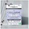 Bioholistic Diffusion Celluligne Bio Amp 20X10Ml - Gebruik 1