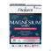 Fitoform Magnesium Marin + B1 30 Capsules