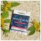 Fitoform Magnesium Marin + B1 30 Capsules - Utilisation 3