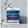 Fitoform Magnesium Marin + B1 30 Capsules - Utilisation 1