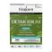Bioholistic Diffusion Desmodium Amp 20