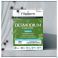 Bioholistic Diffusion Desmodium Amp 20 - Gebruik 1