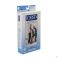 Jobst Sport 15-20 Ad White Xl 7528923 - Detail 5