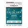 Fitoform O'marine Eau De Mer Isotonique 30 Ampoules
