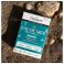 Fitoform O'marine Eau De Mer Isotonique 30 Ampoules - Utilisation 1