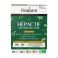 Hepactif Bio Amp 20X10Ml Fitoform