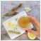 Fitoform Hepactif Bio Ampoule 20 X 10 ml - Utilisation 3