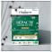 Fitoform Hepactif Bio Ampoule 20 X 10 ml - Utilisation 1