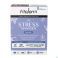 Fitoform Stress 60 Comprimes
