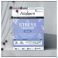 Fitoform Stress 60 Comprimes - Utilisation 1