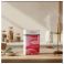 Fitoform Eclat Fermete Peau 60 Capsules - Utilisation 1