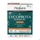 Lycoprota Blister Caps 60 Fitoform