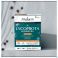Lycoprota Blister Caps 60 Fitoform - Gebruik 1