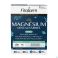 Zee Magnesium Amp 20X10Ml Fitoform