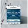 Fitoform Magnesium Marin Ampoules 20 X 10 ml - Utilisation 1