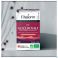 Koninginnenbrij Bio Pot 25G Fitoform - Gebruik 3