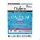 Fitoform Calcium Marin 60 Comprimes
