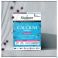 Calcium Marin Comp 60 Fitoform - Gebruik 1