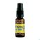 Biofloral Remede Secours Nuit Paisible Spray 20 ml